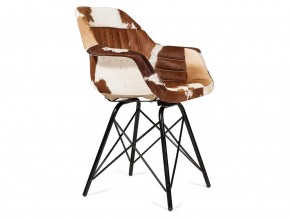 Кресло Eames Rodeo mod. M-11998 в Ялуторовске - yalutorovsk.магазин96.com | фото