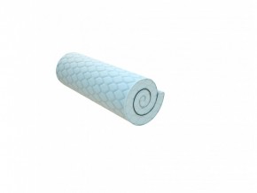 Матрас рулонный Eco Foam roll в Ялуторовске - yalutorovsk.магазин96.com | фото