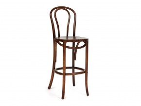 Стул барный Thonet classic bar chair mod.СE6069 в Ялуторовске - yalutorovsk.магазин96.com | фото