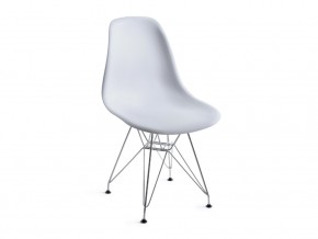 Стул Cindy Iron chair Eames mod. 002 в Ялуторовске - yalutorovsk.магазин96.com | фото