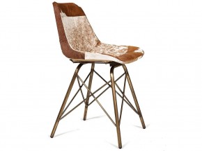 Стул Eames Rodeo mod. M-13098 в Ялуторовске - yalutorovsk.магазин96.com | фото