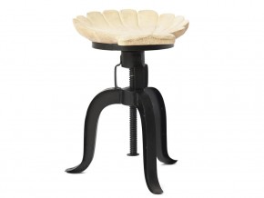 Стул Shell stool mod. MA-1678 в Ялуторовске - yalutorovsk.магазин96.com | фото