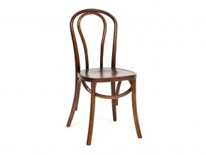 Стул Thonet classic chair mod.СB2345 в Ялуторовске - yalutorovsk.магазин96.com | фото