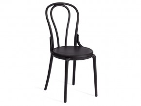 Стул Thonet mod. PL62 черный в Ялуторовске - yalutorovsk.магазин96.com | фото